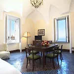 La Ciucciara Homes 度假居