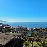 La Ciucciara Homes *