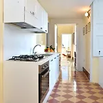 La Ciucciara Homes